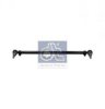 DT 3.63083 Centre Rod Assembly